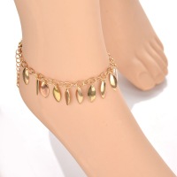 uploads/erp/collection/images/Fashion Jewelry/DaiLu/XU0282821/img_b/img_b_XU0282821_5__zEN8HceWfpzyedUOR84wLR4xYxPvQF7